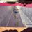 2013-east-manufacturing-45ft-t/a-walking-floor-trailer-image-9