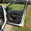 2013-ford-escape-titanium-image-11