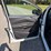 2013-ford-escape-titanium-image-4