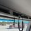2025-kenworth-t880-image-44