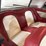 #1387-•-1959-ford-thunderbird-car-image-43