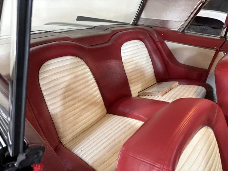#1387-•-1959-ford-thunderbird-car-image-43