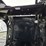 2024-globe-lowboy-image-71