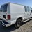 2013-ford-cargo-image-5