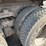 2000-freightliner-fl112-image-14