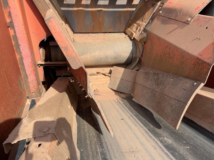 2001-extec-turbo-trac-image-14