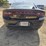 #1235-•-2019-dodge-charger-awd-car-image-9
