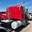 2015-western-star-4900-image-3