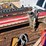 torchmate12’x8’-automated-plasma-cutting-table-image-5