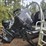 #1228-•-montego-bay-8522-pontoon-boat-w/-trailer-image-16