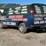 2019-chevrolet-express-2500-image-6