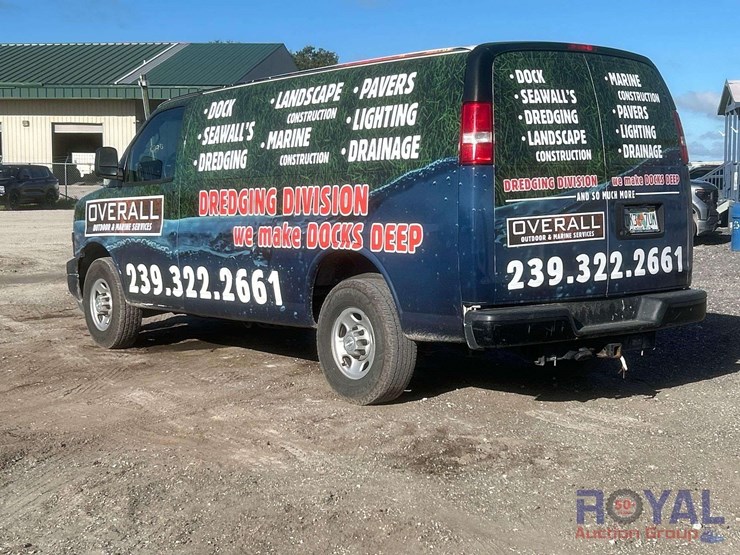 2019-chevrolet-express-2500-image-6