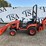 2019-kubota-bx23s-image-2