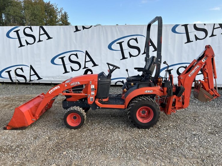2019-kubota-bx23s-image-2