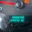 2012-chevrolet-silverado-3500-image-6