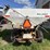willmar-500-image-3