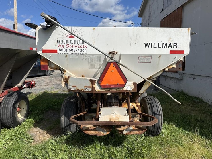 willmar-500-image-3