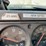 2000-freightliner-fl112-image-26