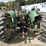 #5217-•-oliver-tractor-w/-loader-image-4