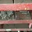 #120-•-coarse-thread-bolts-rack-and-contents-image-48
