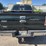 2013-ford-f150-xlt-image-4