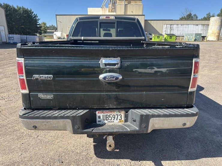 2013-ford-f150-xlt-image-4