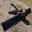 7’-3-point-adjustable-blade.-this-item-is-located-in-south-dakota,-therefore-south-dakota-sales-tax-image-4