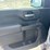 2021-chevrolet-silverado-1500-image-12