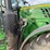 2020-john-deere-6175r-image-10