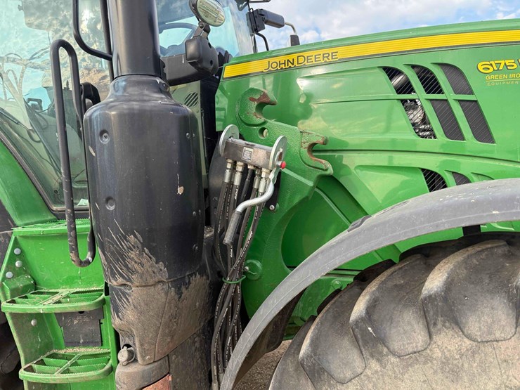 2020-john-deere-6175r-image-10