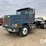 1989-freightliner-day-cab-truck-(jn0784,-unit-06815)-image-1