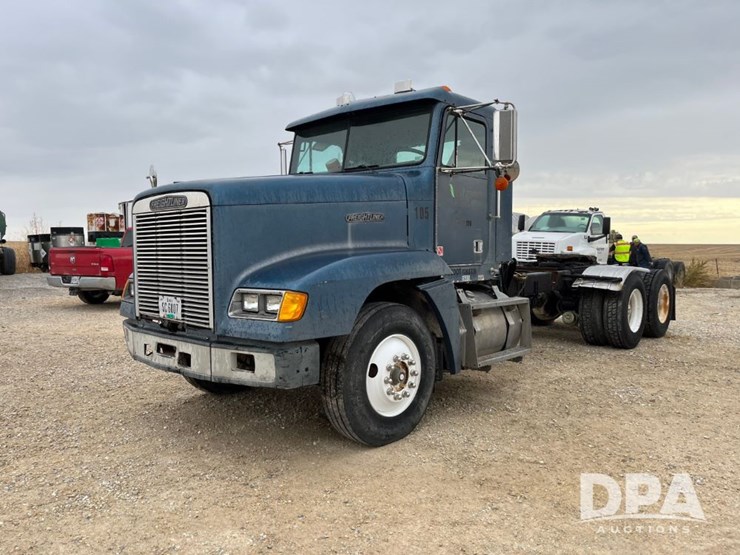 1989-freightliner-day-cab-truck-(jn0784,-unit-06815)-image-1