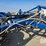 blue-jet-at6010-nh3-applicator-(njp367)-image-19