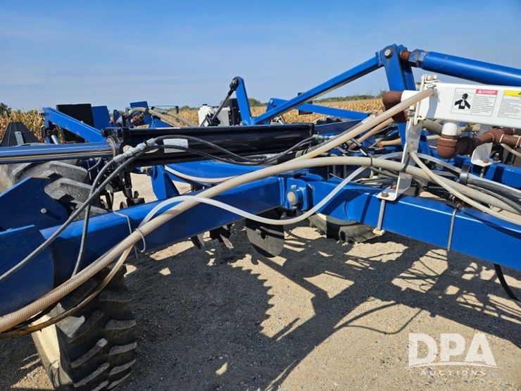 blue-jet-at6010-nh3-applicator-(njp367)-image-19
