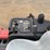 toro-groundsmaster-3500d-image-14
