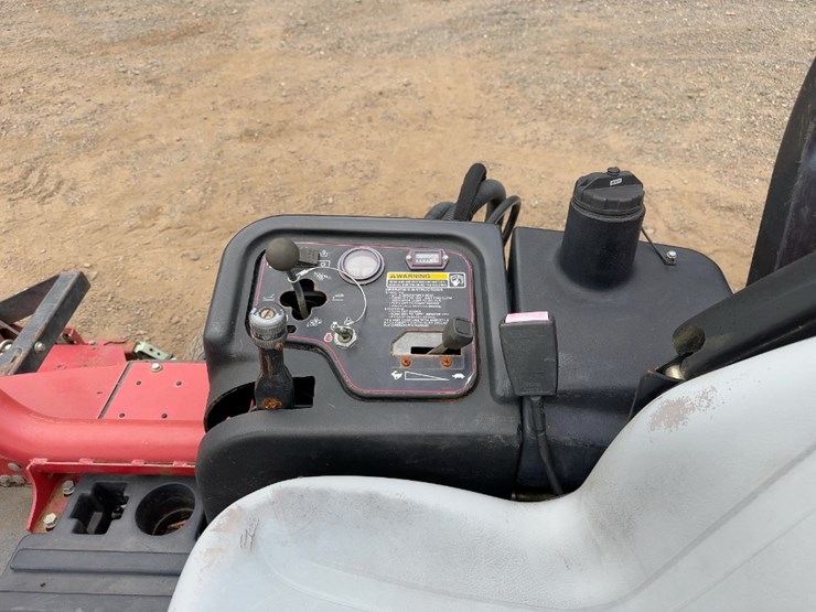 toro-groundsmaster-3500d-image-14