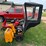 poulan-pro-27”-snowblower-with-cab,-electric-start-image-3