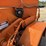 #1233-•-towable-wood-chipper-image-19