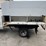 2005-ford-f350-image-20