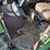 john-deere-8450-image-32