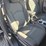 2016-chevrolet-traverse-image-29