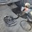 1994-ford-f700-image-62