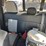 2013-ford-f150-xlt-image-36