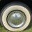 #1062-•-1949-buick-series-50-super-sedan-image-64