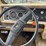 1982-chevrolet-454-image-47