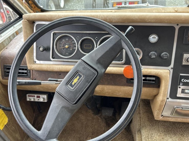 1982-chevrolet-454-image-47
