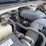 2007-chevrolet-2500hd-image-25