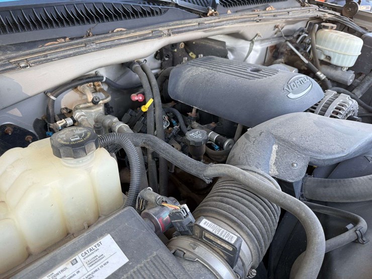 2007-chevrolet-2500hd-image-25