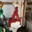 #2820-•-(4)-piece-christmas-decoration-set-image-4