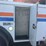 2006-international-durastar-4300-image-40